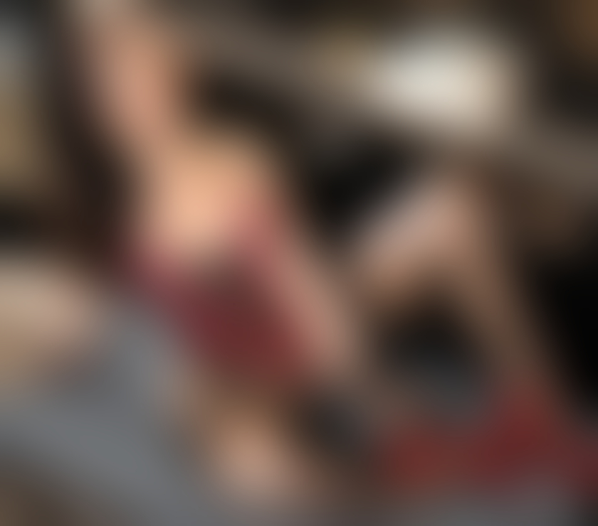 Escorts Hampshire Southampton - Photos for 🤍 Tifanny Brazilian